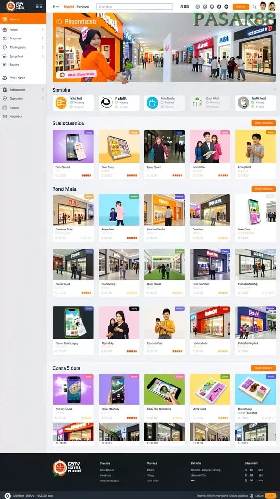Screenshot Book Of Rest