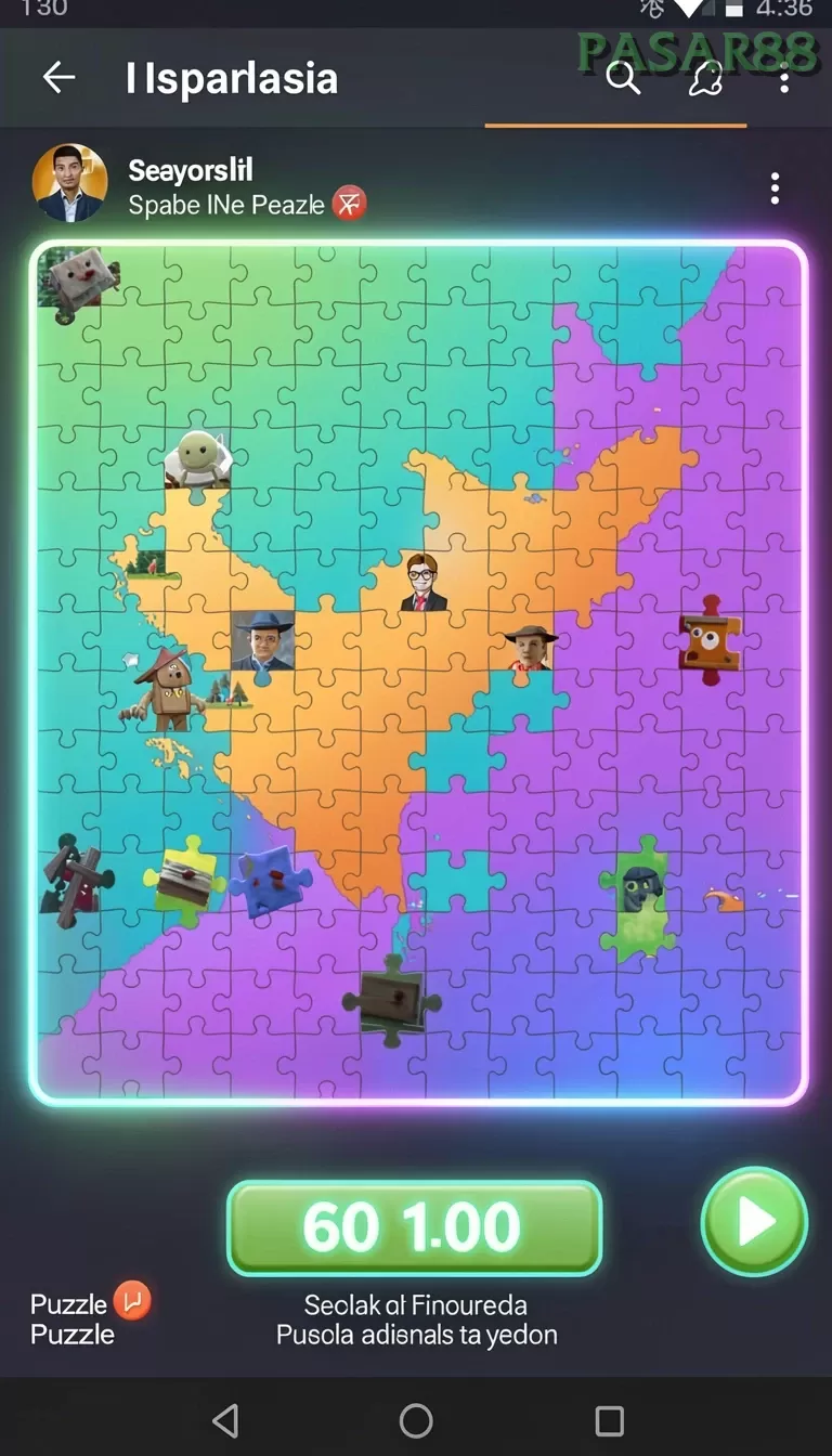 Screenshot Dr Francashstein