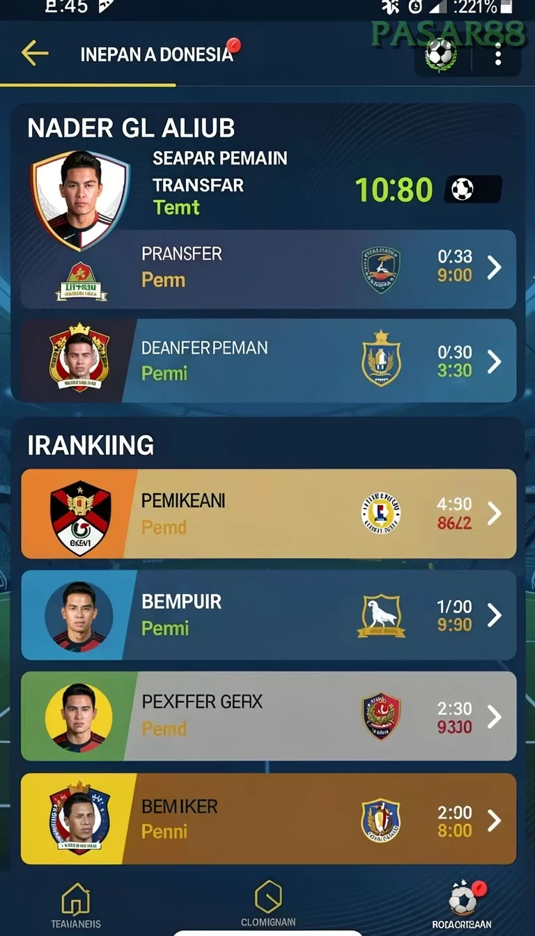Screenshot Mythical Guardians