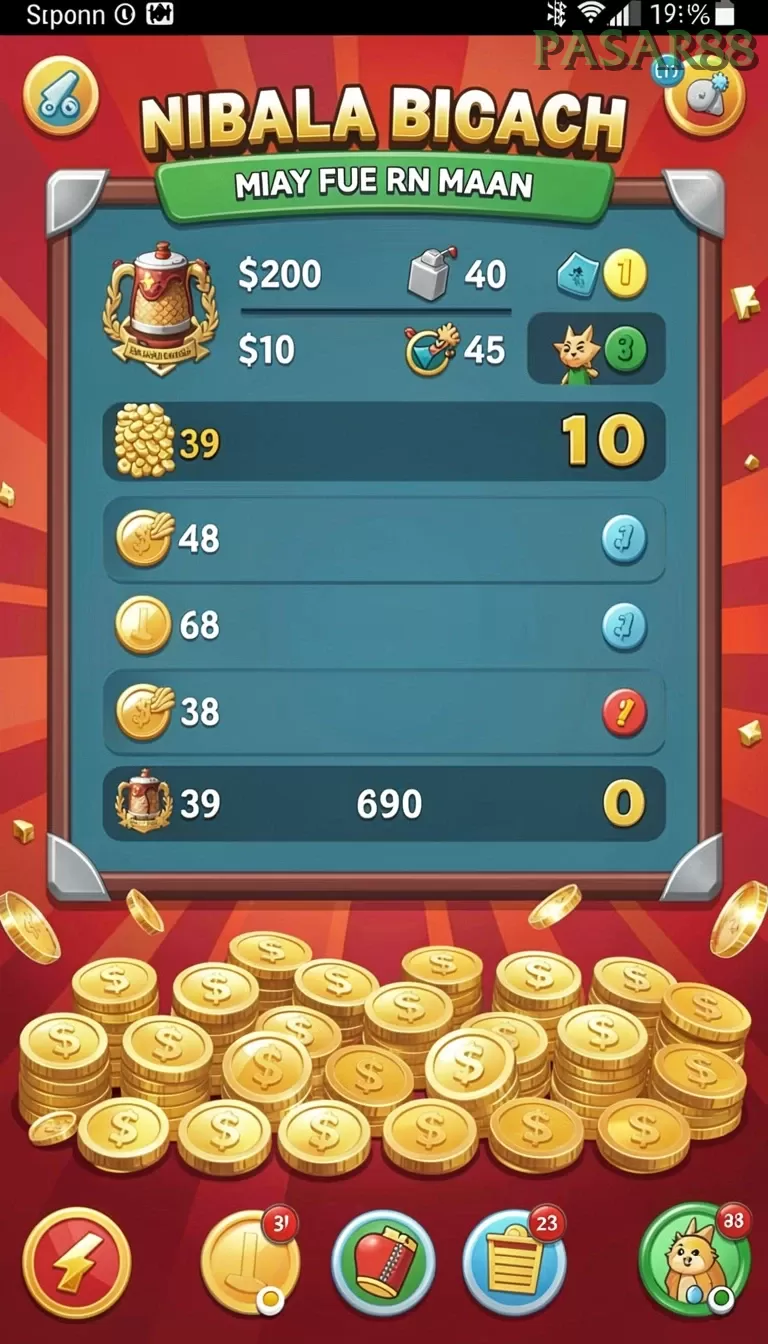 Screenshot Dr Francashstein