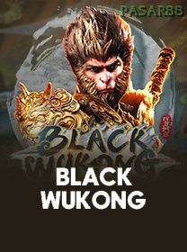 Black Wukong