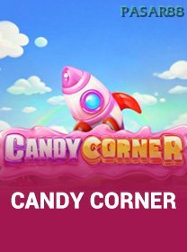 Candy Corner