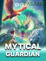 Mythical Guardians